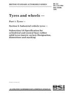 BS AU 50-1.5.6 PDF
