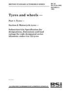 BS AU 50-1.6.3A PDF