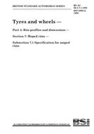 BS AU 50-4.7.1 PDF