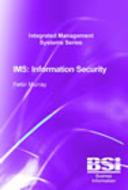BS BIP 2008 PDF