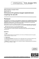 BS C 16:1973 PDF