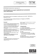 BS C 20 PDF
