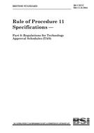 BS CECC 00111-8 PDF