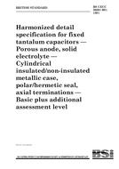 BS CECC 30201 001 PDF