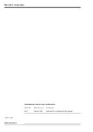 BS CECC 31101 PDF