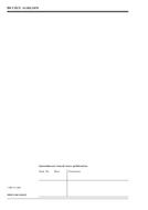 BS CECC 41102 PDF