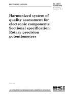 BS CECC 41400 PDF