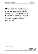 BS CECC 42200 PDF