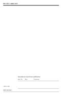 BS CECC 46001 PDF