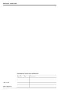 BS CECC 51001 PDF