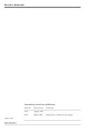 BS CECC 90105 PDF