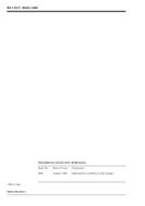 BS CECC 90201 PDF