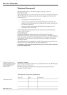 BS CECC 96701 PDF