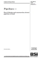 BS CP 2010-2 PDF