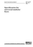 BS DD 183 PDF