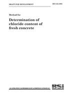 BS DD 216 PDF