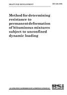 BS DD 226 PDF