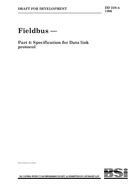 BS DD 238-4 PDF