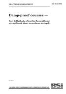 BS DD 86-1 PDF