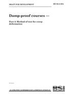 BS DD 86-2 PDF
