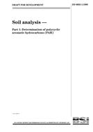BS DD 8855-1 PDF