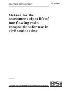 BS DD 88 PDF
