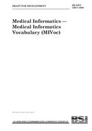 BS DD ENV 12017 PDF