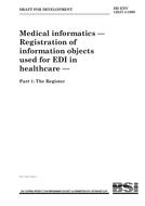 BS DD ENV 12537-1 PDF