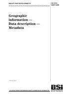 BS DD ENV 12657 PDF
