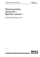 BS DD ENV 13459-3 PDF
