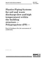 BS DD ENV 1451-2:2001 PDF