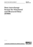 BS DD ENV 50208-6 PDF