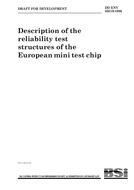 BS DD ENV 50219 PDF
