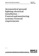 BS DD ENV 50230 PDF