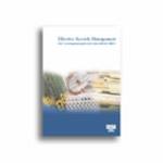 BS DISC PD 0025-1 PDF BS DISC PD 0025-1 PDF