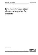 BS G 174 PDF