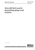 BS G 175 PDF