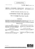 BS G 176-3 PDF