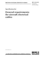 BS G 212 PDF BS G 212 PDF