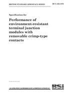 BS G 225 PDF