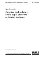 BS G 226 PDF