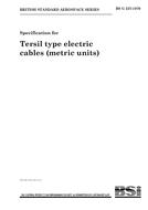 BS G 227 PDF