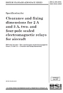 BS G 228 PDF