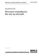 BS G 240 PDF