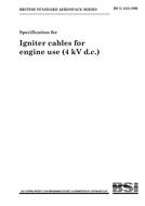 BS G 243 PDF