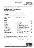 BS G 244 PDF