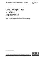 BS G 247-2 PDF
