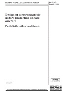 BS G 257-1 PDF