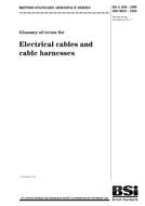 BS G 258 PDF