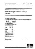 BS HC 2 PDF